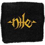 Razamataz Nile – Zboží Dáma