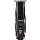 BaByliss PRO FX59ZE