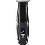 BaByliss PRO FX59ZE – Hledejceny.cz