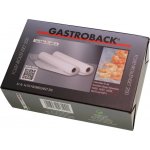Gastroback 46101 fólie 28 x 600 cm – Hledejceny.cz