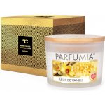 PARFUMIA FLEUR DE VANILLE 400 ml – Zboží Dáma
