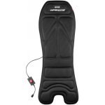 Next Level Racing HF8 Haptic Feedback Gaming Pad – Zbozi.Blesk.cz