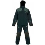 Preston Innovations Oblek Celcius Suit – Hledejceny.cz
