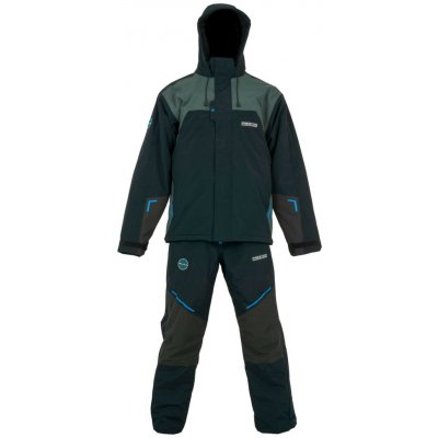 Preston Innovations Oblek Celcius Suit – Hledejceny.cz