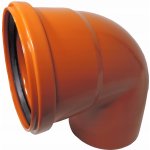 Prodomos KGB 150 / 87° – Hledejceny.cz