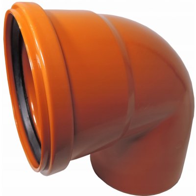 Prodomos KGB 150 / 87° – Hledejceny.cz