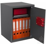 Brihard BUSINESS E XL – Sleviste.cz