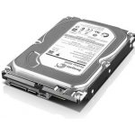 Lenovo TC 2TB, 3,5", SATA, 7200rpm, 4XB0F18667 – Hledejceny.cz