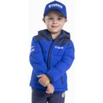 Yamaha Paddock Valencia 2024 Blue – Sleviste.cz