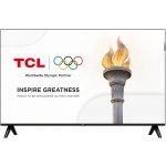 TCL 40V5C – Zboží Živě