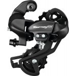 Shimano Tourney RD-TX800 – Hledejceny.cz