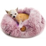 JK ANIMALS pelíšek Hatty – Zboží Dáma