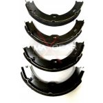 Mobil Mobilube 1 SHC 75W-90 1 l | Zboží Auto