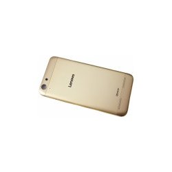 Lenovo K5 Gold - Nejlepší Ceny.cz
