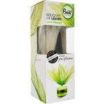 Brait květ dekorativní osvěžovač vzduchu green diamond 50 ml – HobbyKompas.cz Brait květ dekorativní osvěžovač vzduchu green diamond 50 ml – HobbyKompas.cz