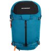 Turistický batoh Mammut Nirvana 35l sapphire