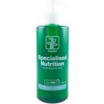 Tropica Specialised Nutrition Plant Care 300 ml – Zboží Mobilmania