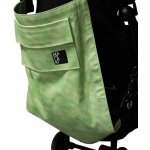 Hamaka Mazelaki Sage – Zboží Dáma