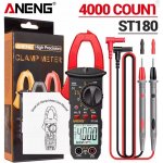 Aneng ST180 – Zbozi.Blesk.cz