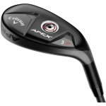 Callaway Apex Hybrid