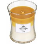 WoodWick Trilogy Fruits of Summer 275 g – Sleviste.cz