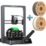 Creality Ender-3 V3 – Zboží Živě