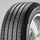 Pirelli Cinturato P7 All Season 195/55 R20 95H