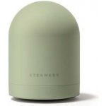 Steamery Pilo 2 Sage – Zboží Dáma