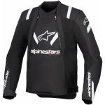 Alpinestars T-STUNT AIR černo-bílá – Sleviste.cz
