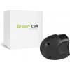 Green Cell Metabo 6.27270 2100mAh - neoriginální