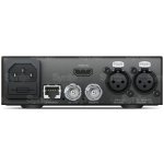 Blackmagic Design Teranex Mini HDMI to SDI 12G – Zboží Živě