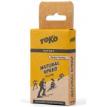 Toko Natural Speed žlutý 40 g – Hledejceny.cz