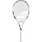 Babolat Evo Drive Lite Gen2 – Zboží Dáma