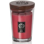 Vellutier U krbu, 515 g – Hledejceny.cz