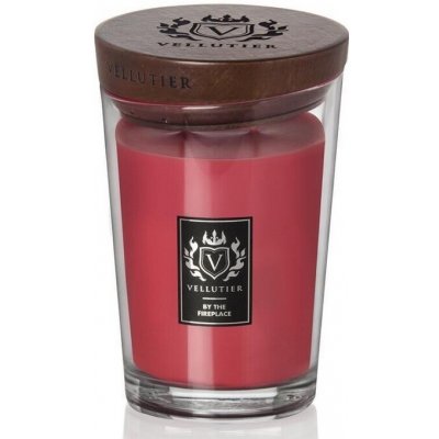 Vellutier U krbu, 515 g – Hledejceny.cz