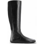 Be Lenka Charlotte Black – Hledejceny.cz