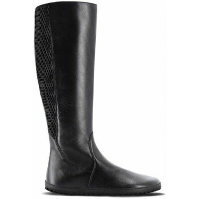 Be Lenka Charlotte Black – Hledejceny.cz