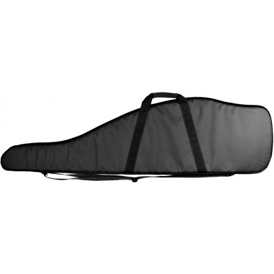 Falco na pušku s nočním viděním 125 cm černé – Zboží Mobilmania