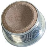 Třecí destičky stabilizátoru Winterhoff WS 3000 do 07/2002 – Sleviste.cz