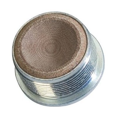 Třecí destičky stabilizátoru Winterhoff WS 3000 do 07/2002 – Sleviste.cz