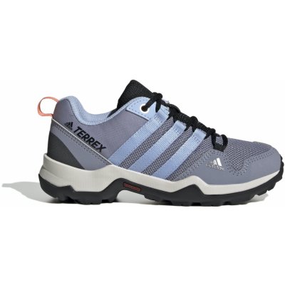 adidas Terrex AX2R K – Hledejceny.cz