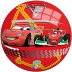 Míč Cars 13cm – Hledejceny.cz