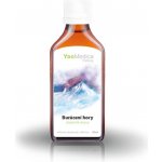 MycoMedica burácení hory tinktura 50 ml – Sleviste.cz