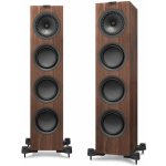 KEF Q750 – Zbozi.Blesk.cz