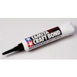 Lepidlo Craft Bond 20g Tamiya 87078 – Zboží Dáma