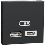 Schneider Electric Unica NU301854 – Hledejceny.cz