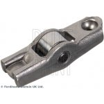 Vahadlo pro řízení motoru BLUE PRINT ADBP610133 – Zboží Mobilmania