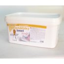 KITTFORT Profi O 5500 sklenářský tmel 2 kg