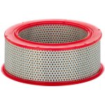 Vzduchový filtr MANN-FILTER C 2375 – Hledejceny.cz