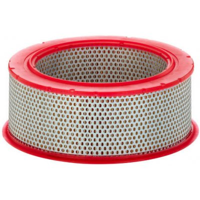 Vzduchový filtr MANN-FILTER C 2375 – Hledejceny.cz